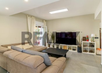 Soggiorno - Apartment Traversa A di via G. Martino
 
2, Taormina - photo 38
