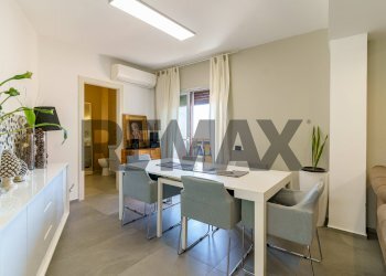 Sala da pranzo - Apartment Traversa A di via G. Martino
 
2, Taormina - photo 39