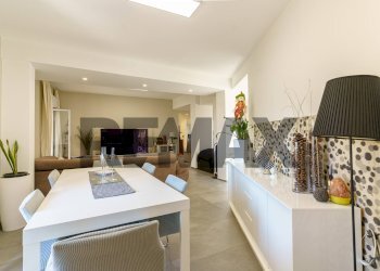 Sala da pranzo - Apartment Traversa A di via G. Martino
 
2, Taormina - photo 40