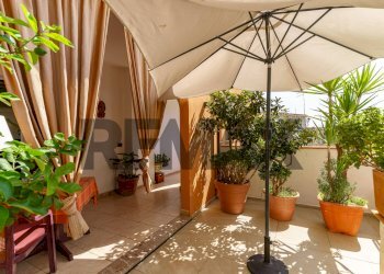 Terrazza - Apartment Traversa A di via G. Martino
 
2, Taormina - photo 47