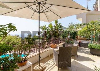 Terrazza - Apartment Traversa A di via G. Martino
 
2, Taormina - photo 48