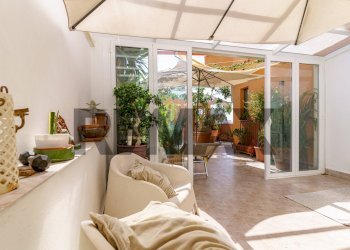 Soggiorno - Apartment Traversa A di via G. Martino
 
2, Taormina - photo 53