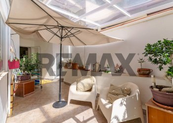 Terrazza - Apartment Traversa A di via G. Martino
 
2, Taormina - photo 54