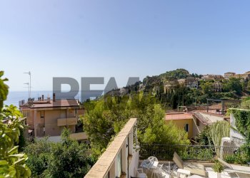Balcone - Apartment Traversa A di via G. Martino
 
2, Taormina - photo 58