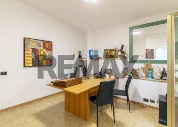 Ufficio - Apartment Traversa A di via G. Martino
 
2, Taormina - photo 60