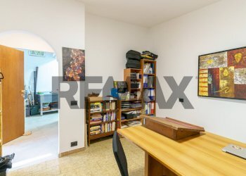 Sala da pranzo - Apartment Traversa A di via G. Martino
 
2, Taormina - photo 61