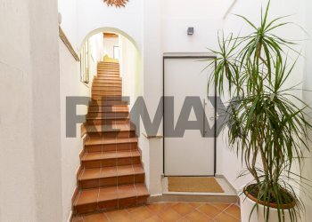 Scale - Apartment Traversa A di via G. Martino
 
2, Taormina - photo 62
