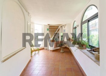 Terrazza - Apartment Traversa A di via G. Martino
 
2, Taormina - photo 63