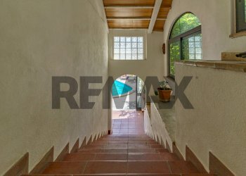 Scale - Apartment Traversa A di via G. Martino
 
2, Taormina - photo 64