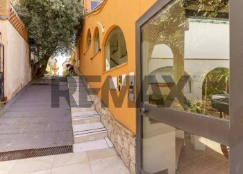 Scale - Apartment Traversa A di via G. Martino
 
2, Taormina - photo 65