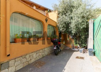 Terrazza - Apartment Traversa A di via G. Martino
 
2, Taormina - photo 66
