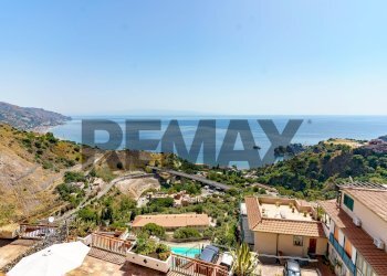 Vista dell\'acqua - Apartment Traversa A di via G. Martino
 
2, Taormina - photo 67