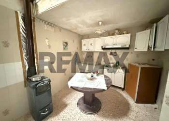 Cucina - Casa indipendente via Carmine
 
57, Buscemi - foto 3