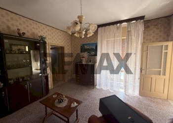 Soggiorno - Casa indipendente via Carmine
 
57, Buscemi - foto 7