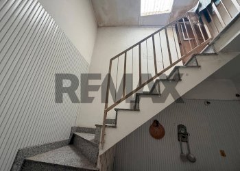 Scale - Casa indipendente via Carmine
 
57, Buscemi - foto 8