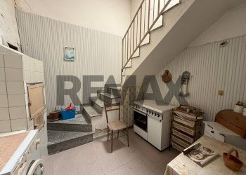 Scale - Casa indipendente via Carmine
 
57, Buscemi - foto 9