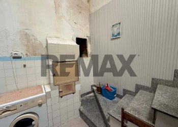 Lavanderia - Casa indipendente via Carmine
 
57, Buscemi - foto 10