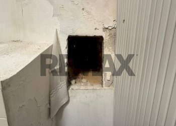 Dettagli - Casa indipendente via Carmine
 
57, Buscemi - foto 11