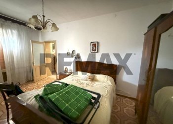 Camera / camera da letto - Casa indipendente via Carmine
 
57, Buscemi - foto 14