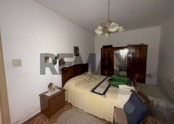 Camera / camera da letto - Casa indipendente via Carmine
 
57, Buscemi - foto 15
