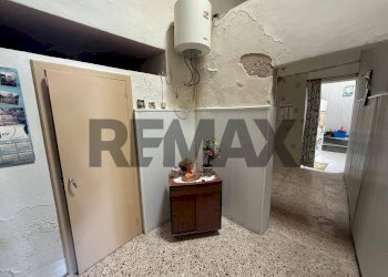 Hall / corridoio - Casa indipendente via Carmine
 
57, Buscemi - foto 16