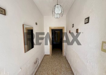 Hall / corridoio - Casa indipendente via Carmine
 
57, Buscemi - foto 17