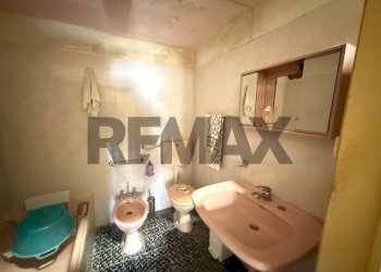 Bagno - Casa indipendente via Carmine
 
57, Buscemi - foto 21