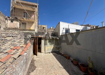 Terrazza - Casa indipendente via Carmine
 
57, Buscemi - foto 23