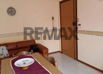 Sala da pranzo - Bilocale via R. Leoncavallo
 
18, Taormina - foto 2