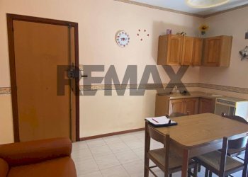 Sala da pranzo - Bilocale via R. Leoncavallo
 
18, Taormina - foto 3