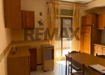 Cucina - Bilocale via R. Leoncavallo
 
18, Taormina - foto 4