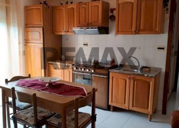 Cucina - Bilocale via R. Leoncavallo
 
18, Taormina - foto 5