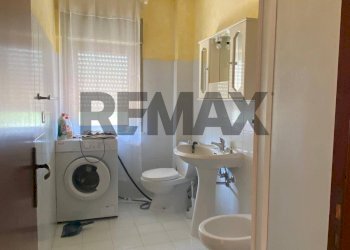 Bagno - Bilocale via R. Leoncavallo
 
18, Taormina - foto 7