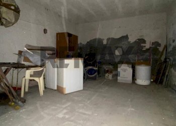 Parcheggio - Bilocale via R. Leoncavallo
 
18, Taormina - foto 10