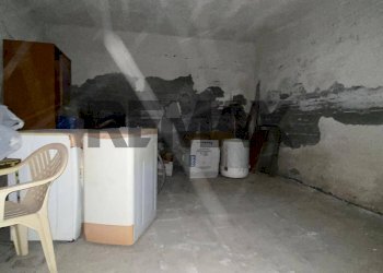 Parcheggio - Bilocale via R. Leoncavallo
 
18, Taormina - foto 11