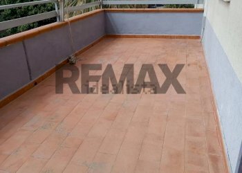 Terrazza - Bilocale via R. Leoncavallo
 
18, Taormina - foto 12