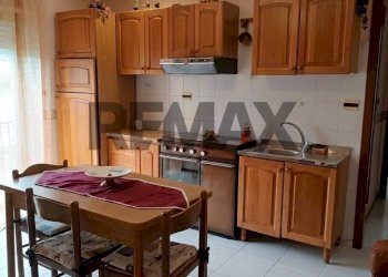 Cucina - Two-room apartment via R. Leoncavallo
 
18, Taormina - photo 5