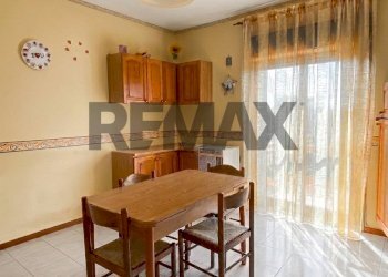 Sala da pranzo - Two-room apartment via R. Leoncavallo
 
18, Taormina - photo 6