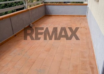 Terrazza - Two-room apartment via R. Leoncavallo
 
18, Taormina - photo 7