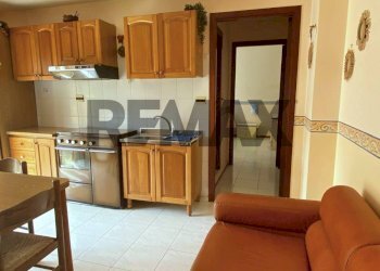 Cucina - Two-room apartment via R. Leoncavallo
 
18, Taormina - photo 8