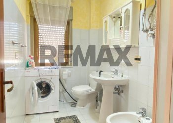 Bagno - Two-room apartment via R. Leoncavallo
 
18, Taormina - photo 10