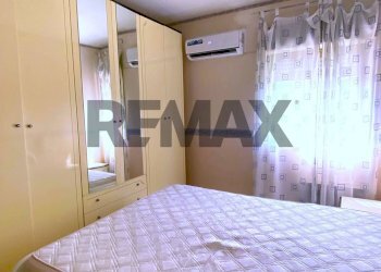 Camera / camera da letto - Two-room apartment via R. Leoncavallo
 
18, Taormina - photo 11