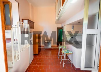 Cucina - Trilocale Via Cagli Corrado
 
4, Taormina - foto 13