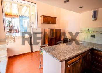 Cucina - Trilocale Via Cagli Corrado
 
4, Taormina - foto 14