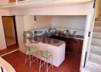 Cucina - Trilocale Via Cagli Corrado
 
4, Taormina - foto 16