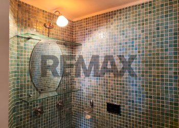 Bagno - Trilocale Via Cagli Corrado
 
4, Taormina - foto 20