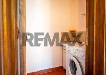 Lavanderia - Trilocale Via Cagli Corrado
 
4, Taormina - foto 22