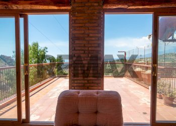 Terrazza - Trilocale Via Cagli Corrado
 
4, Taormina - foto 24