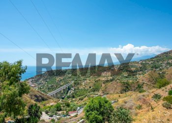 Vista delle montagne - Trilocale Via Cagli Corrado
 
4, Taormina - foto 27