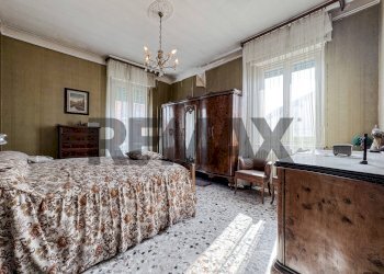 Camera / camera da letto - Semi-detached house Via Umberto I
 
57, Palestro - photo 7